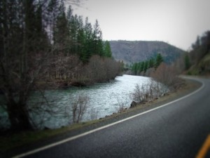 Klickitat_River_1